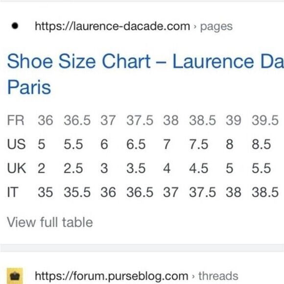 Laurence Dacade Paris black leather suede studded buckle boots size 37 - Picture 2 of 14